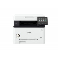 Canon i-SENSYS MF651Cw цветен лазерен мултифункционал